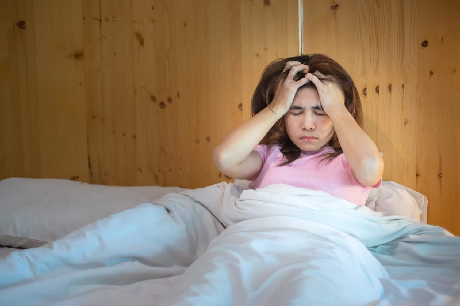 Santé mentale, stress, sommeil: 7 stratégies pour une utilisation plus saine de la technologie