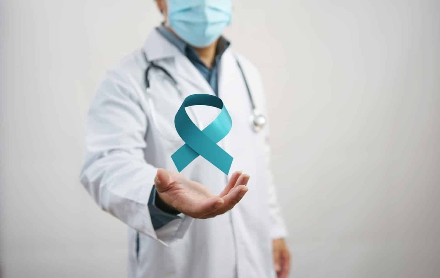 Saviez vous que 70% des cancers sont évitables