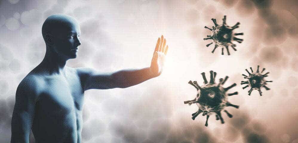 Comment renforcer naturellement son immunité ?