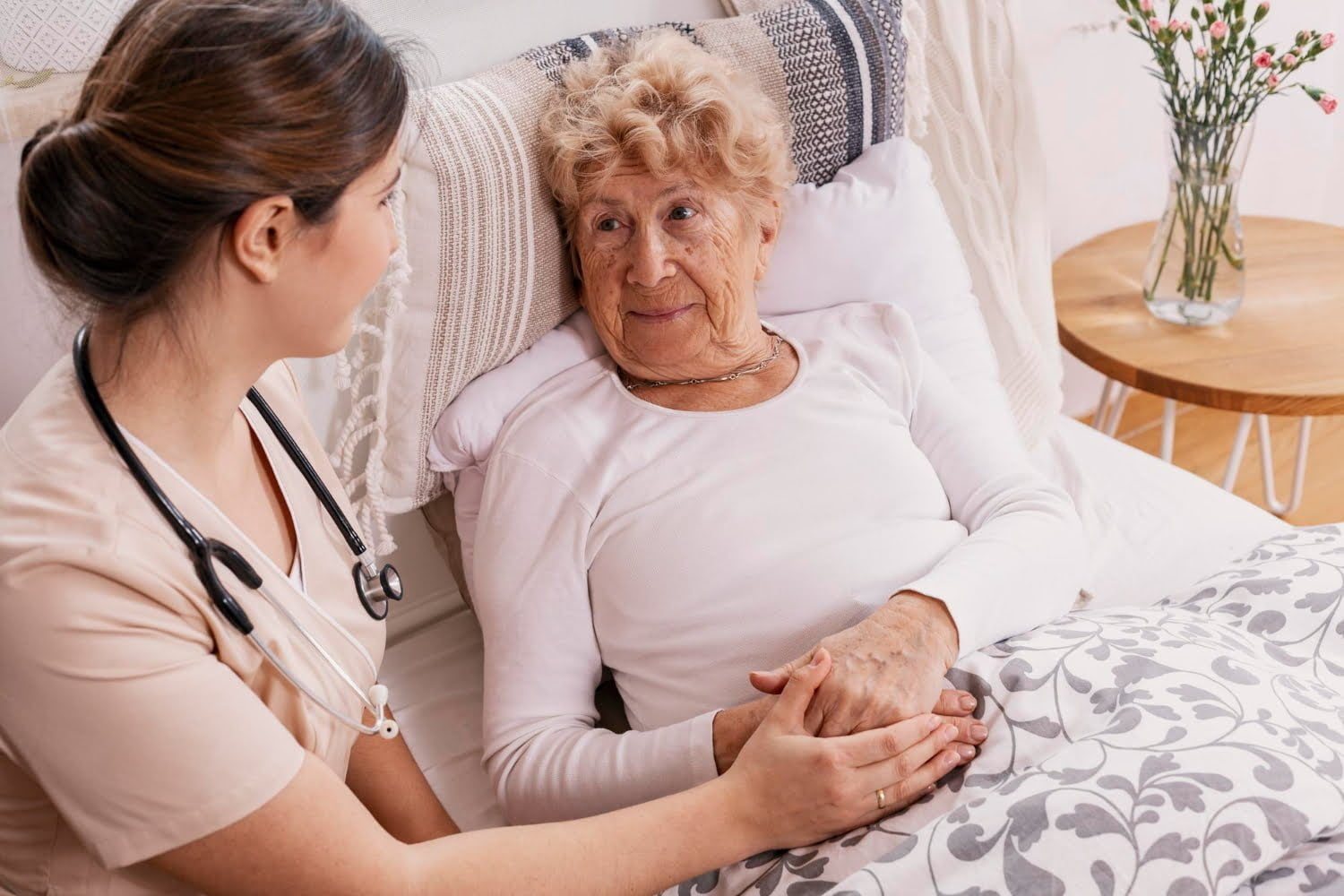 Alzheimer : Les clés d’un mode de vie protecteur pour le cerveau