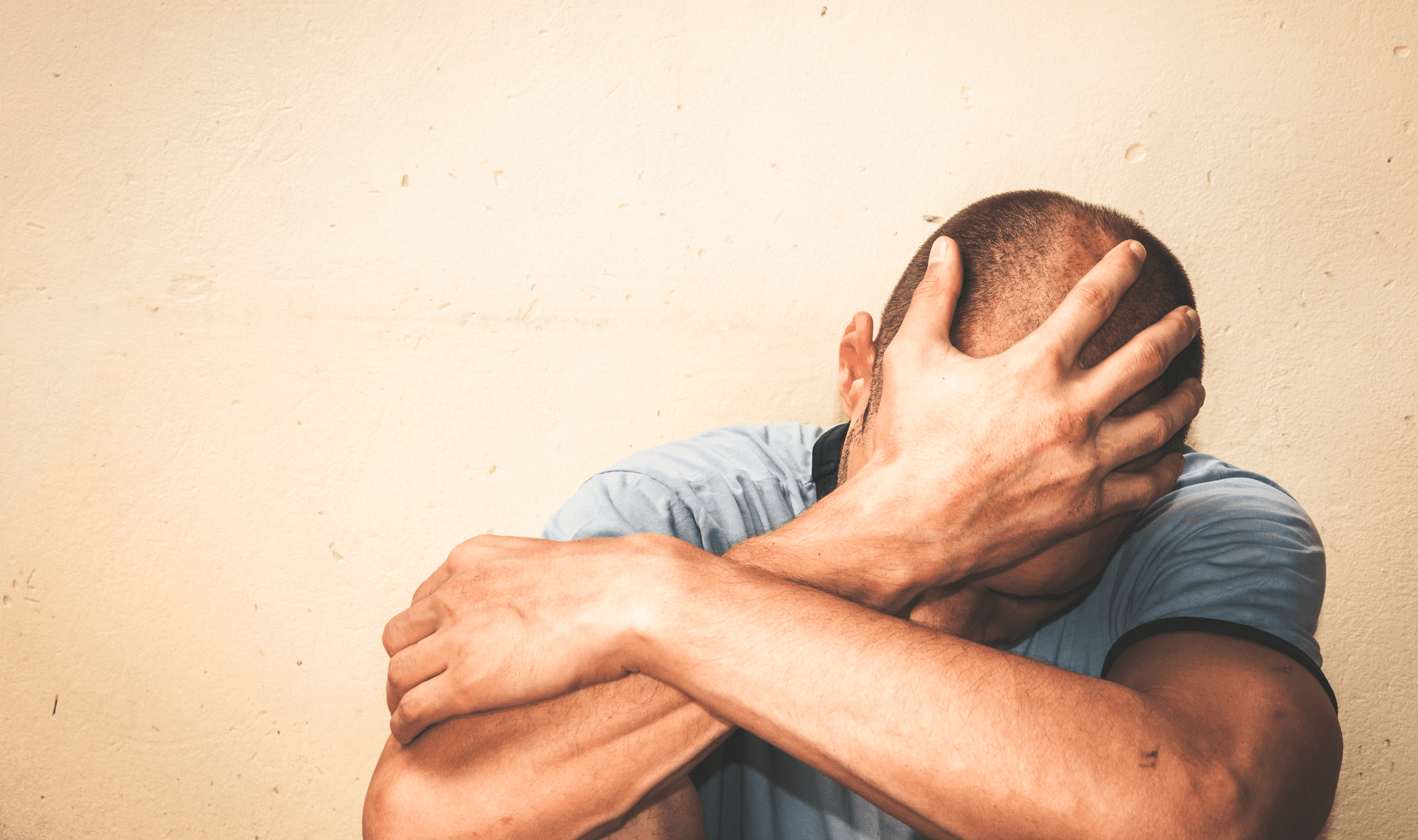 Dépendance vs Addiction : Quelle différence et pourquoi c’est important ?