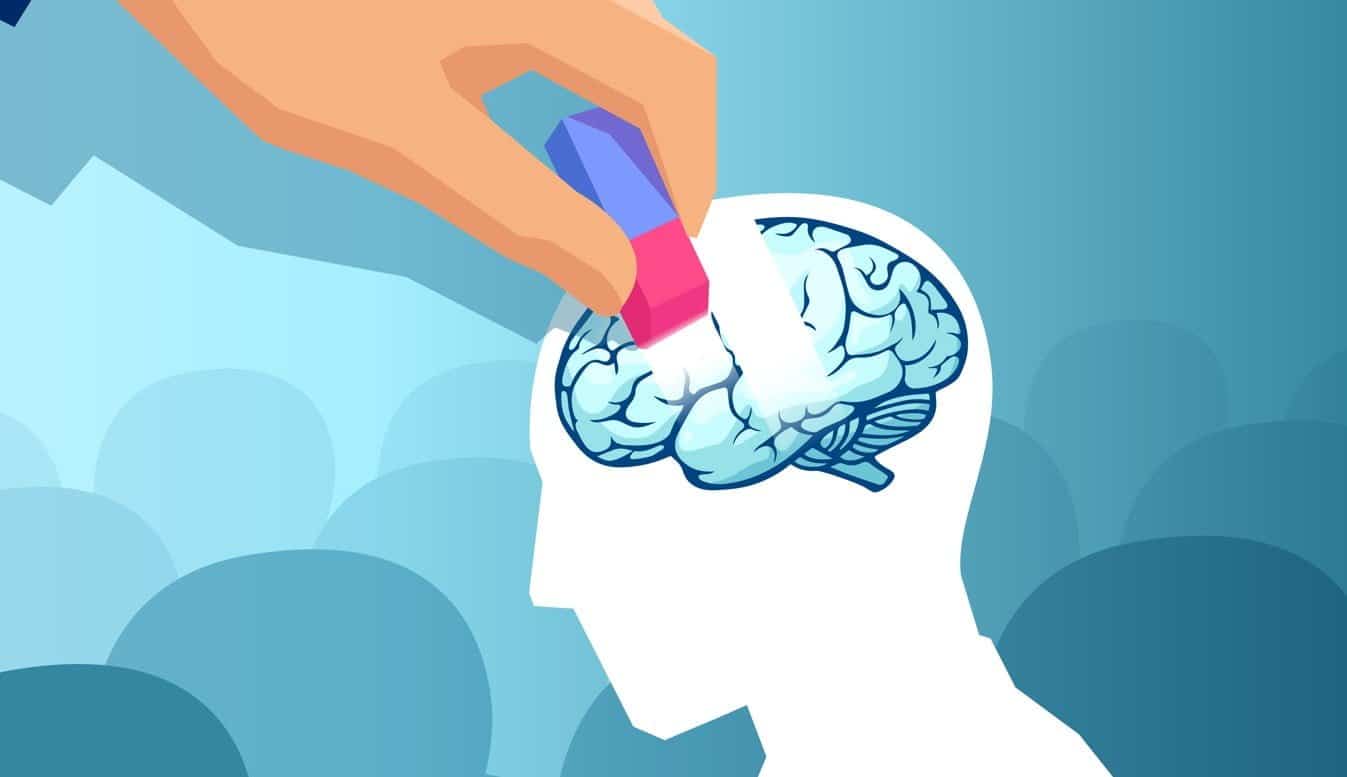 Déclin cognitif : manquez-vous de calcium ou de magnésium ?