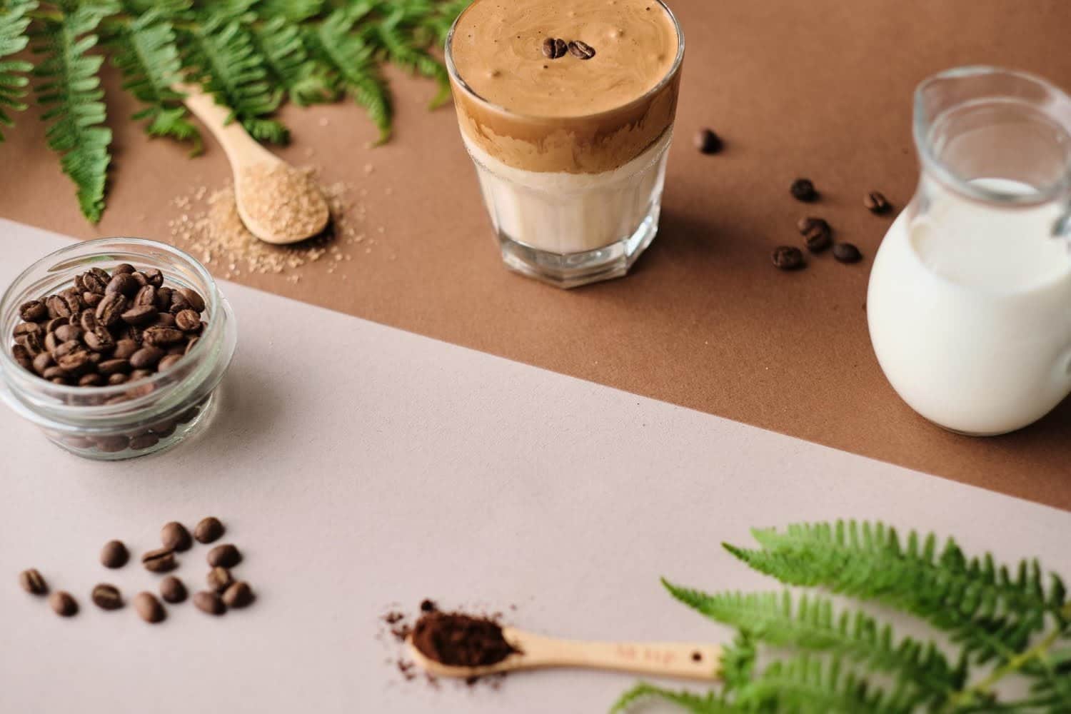 Etude: La caféine réduit le cholestérol et le risque de maladies cardiaques