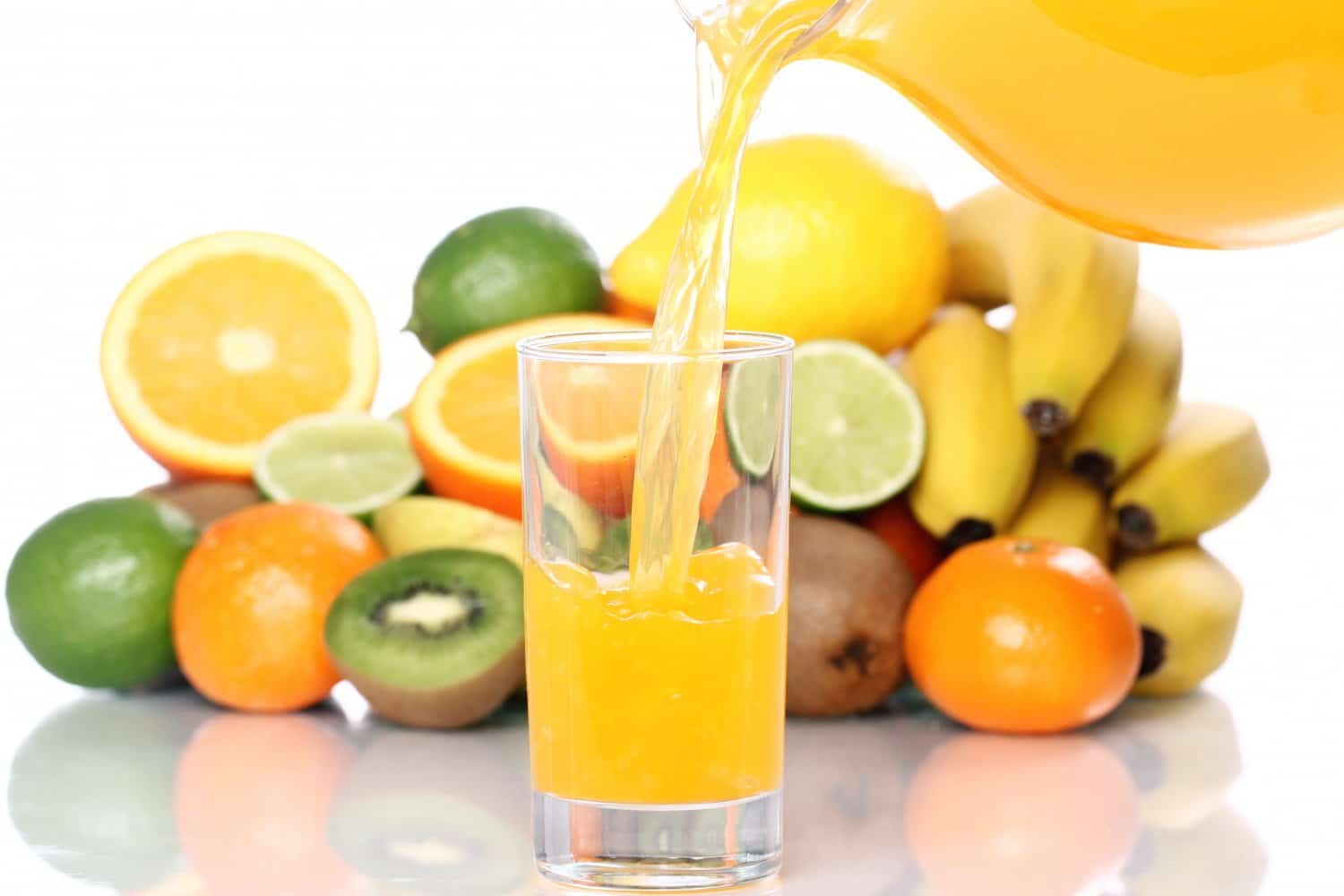 Surdosage de vitamines : graves conséquences d’une hypervitaminose