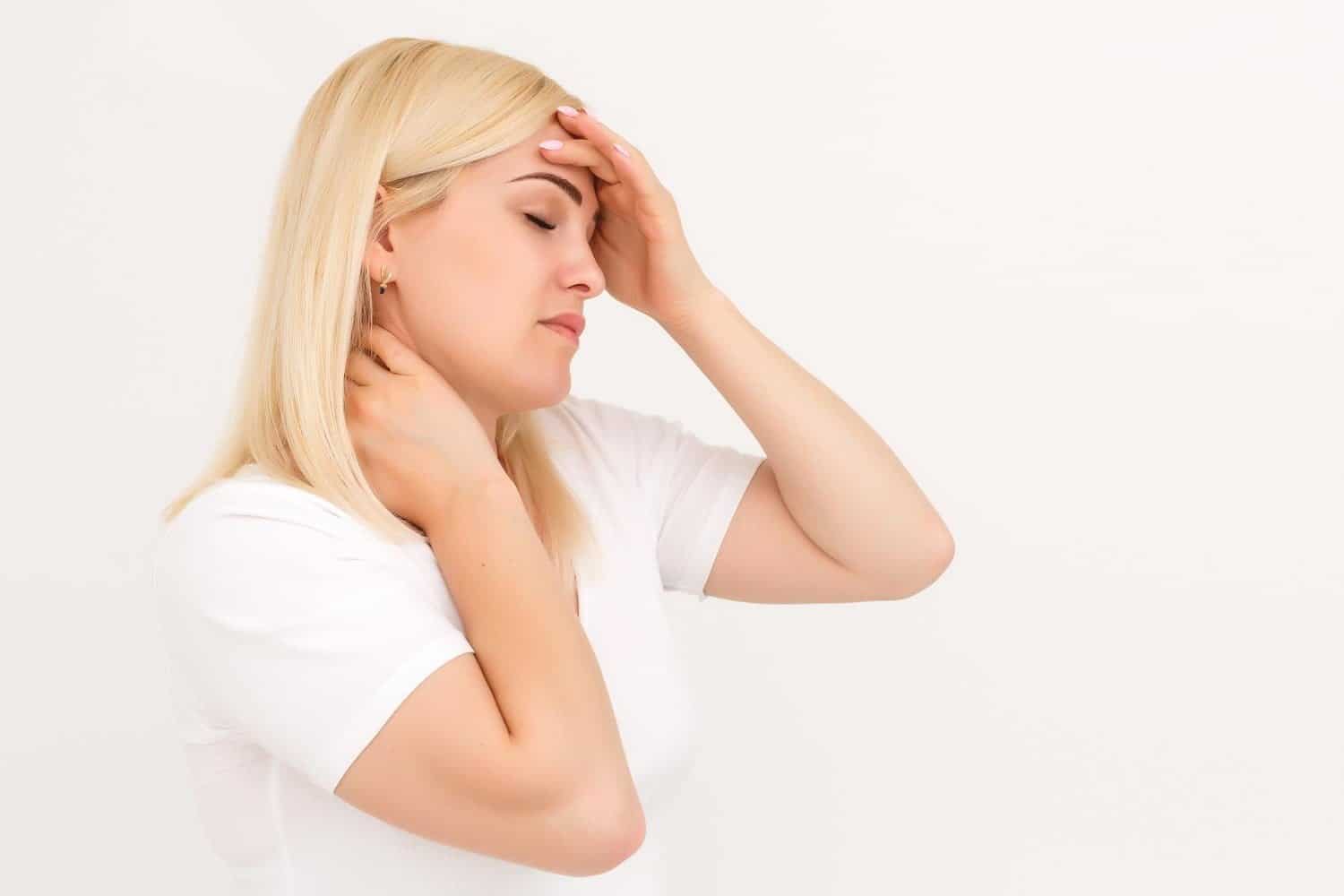 Soulager les maux de tête : la caféine est-elle une solution ?