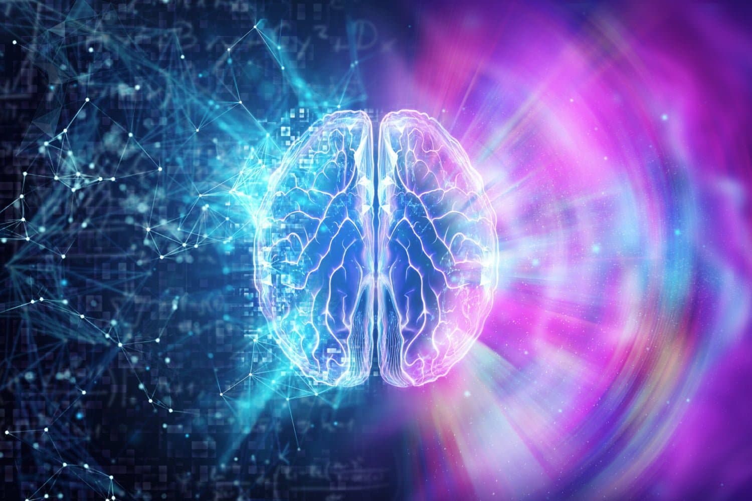 Rêve lucide : comment le cerveau prend conscience pendant le sommeil