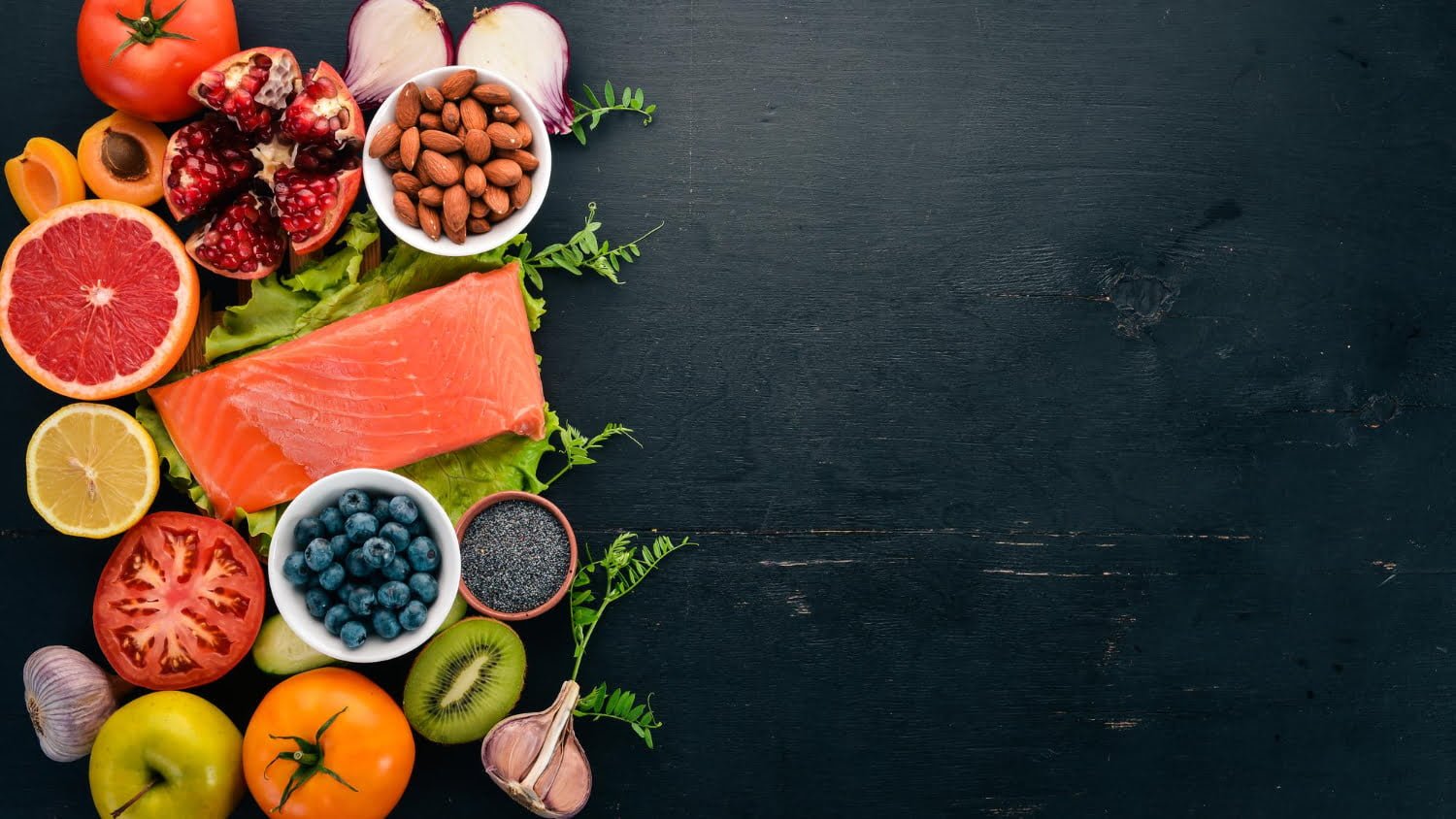6 protéines maigres à manger le soir pour une perte de poids durable et naturelle