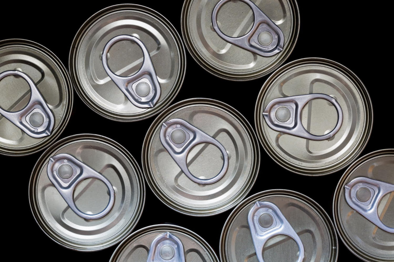 Aluminium et maladie d’Alzheimer : mythe, risque réel ou simple coïncidence ?
