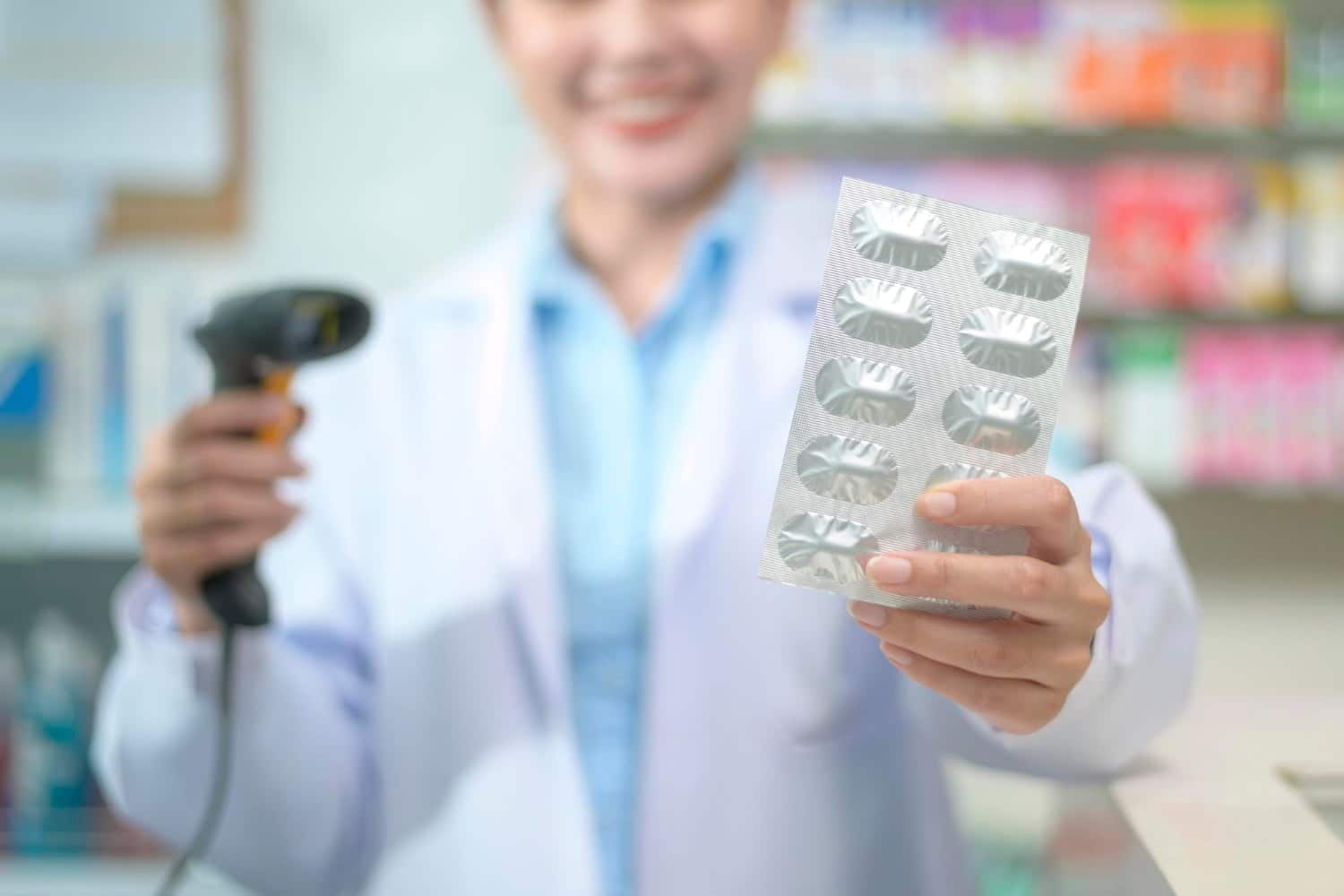 Les effets d’une carence de vitamine A sur votre santé