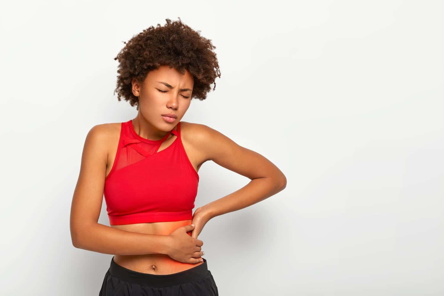 Les meilleurs types d’exercice en cas d’arthrite de la hanche