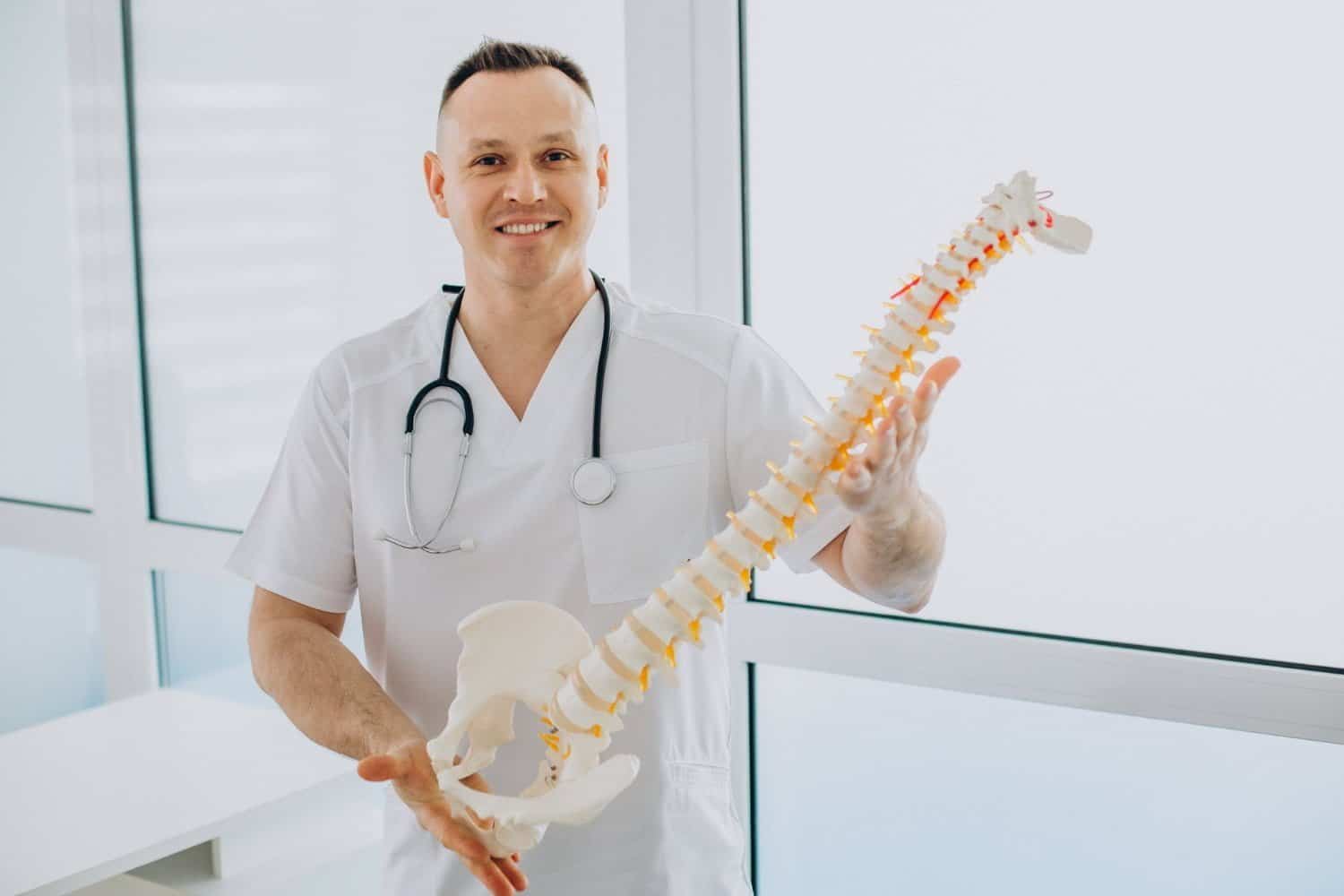 Comment éviter l’arthrose avec des gestes simples ?
