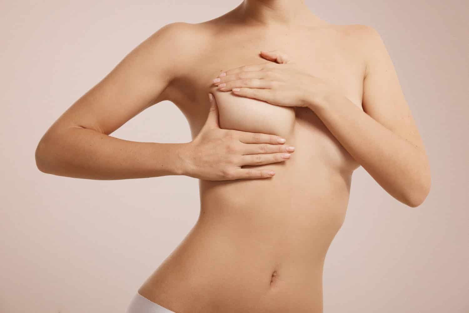 Cancer du sein, maladies de coeur, diabète : les gras trans font augmenter les risques