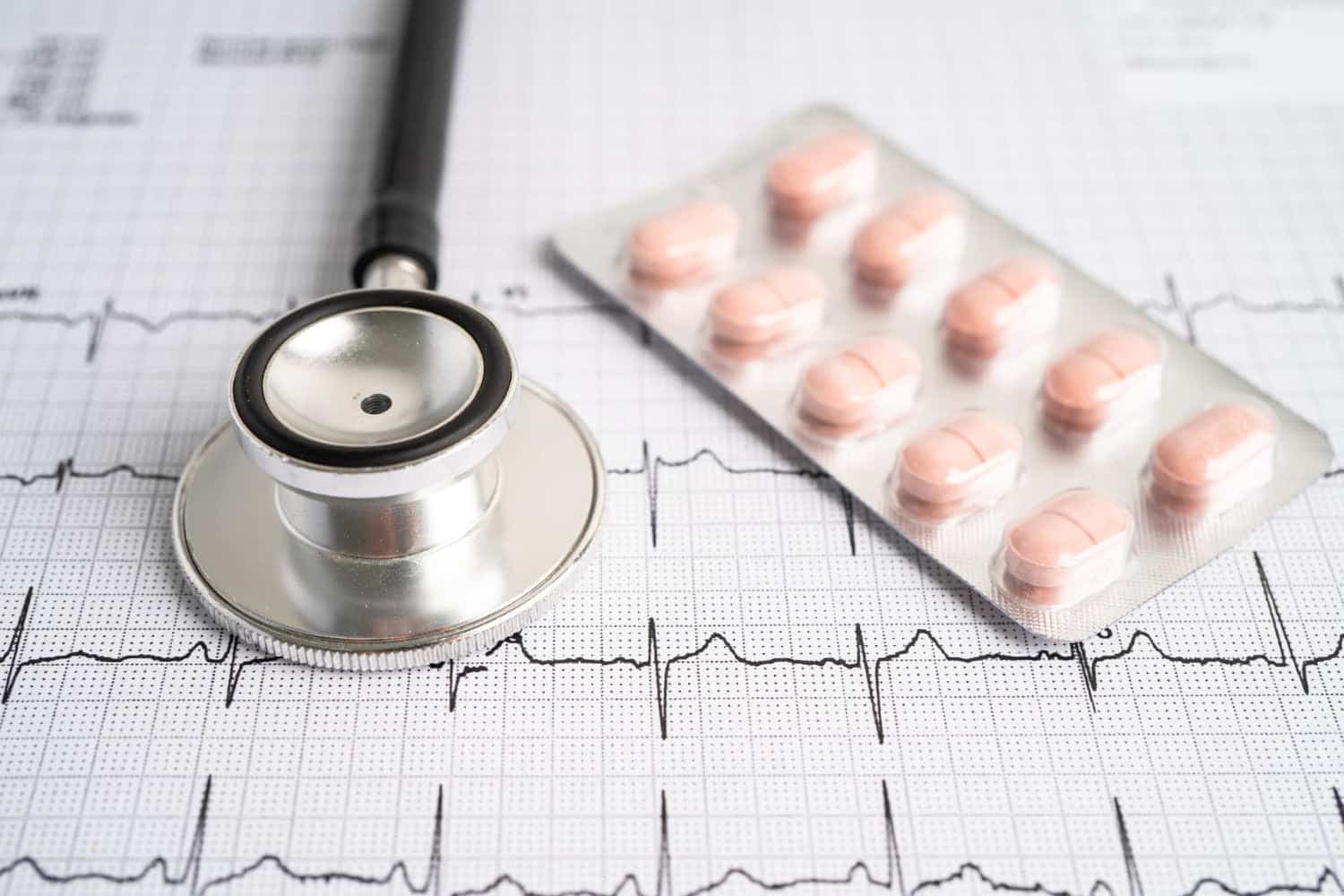 Rythme cardiaque : comment l’utiliser pour optimiser vos séances d’activité physique ?