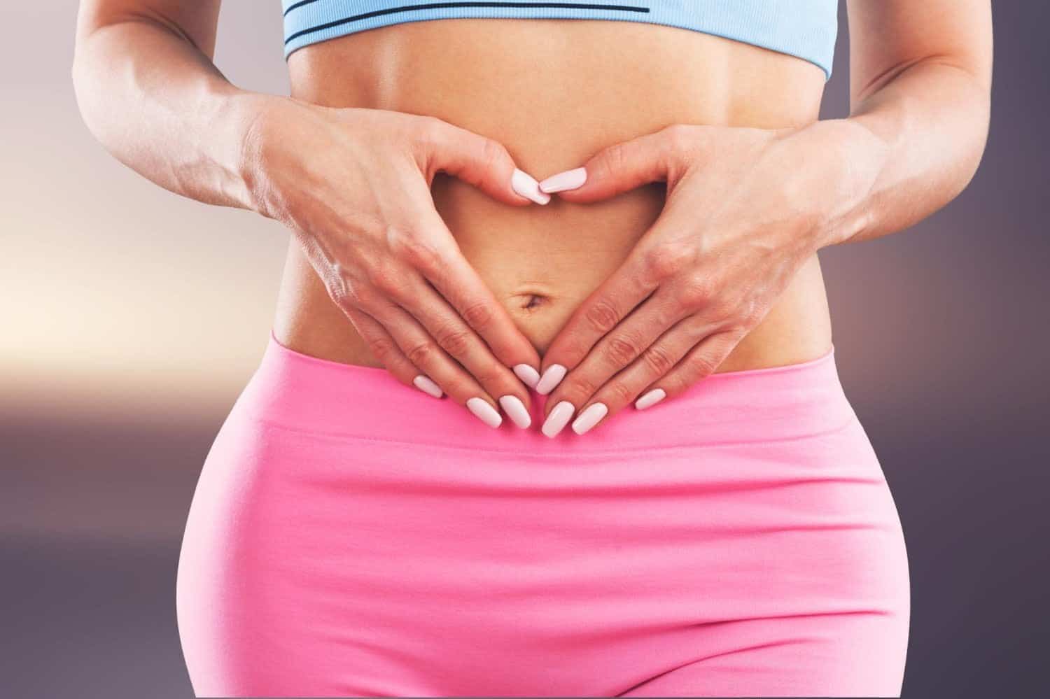 Santé intestinale : 6 habitudes quotidiennes et salvatrices