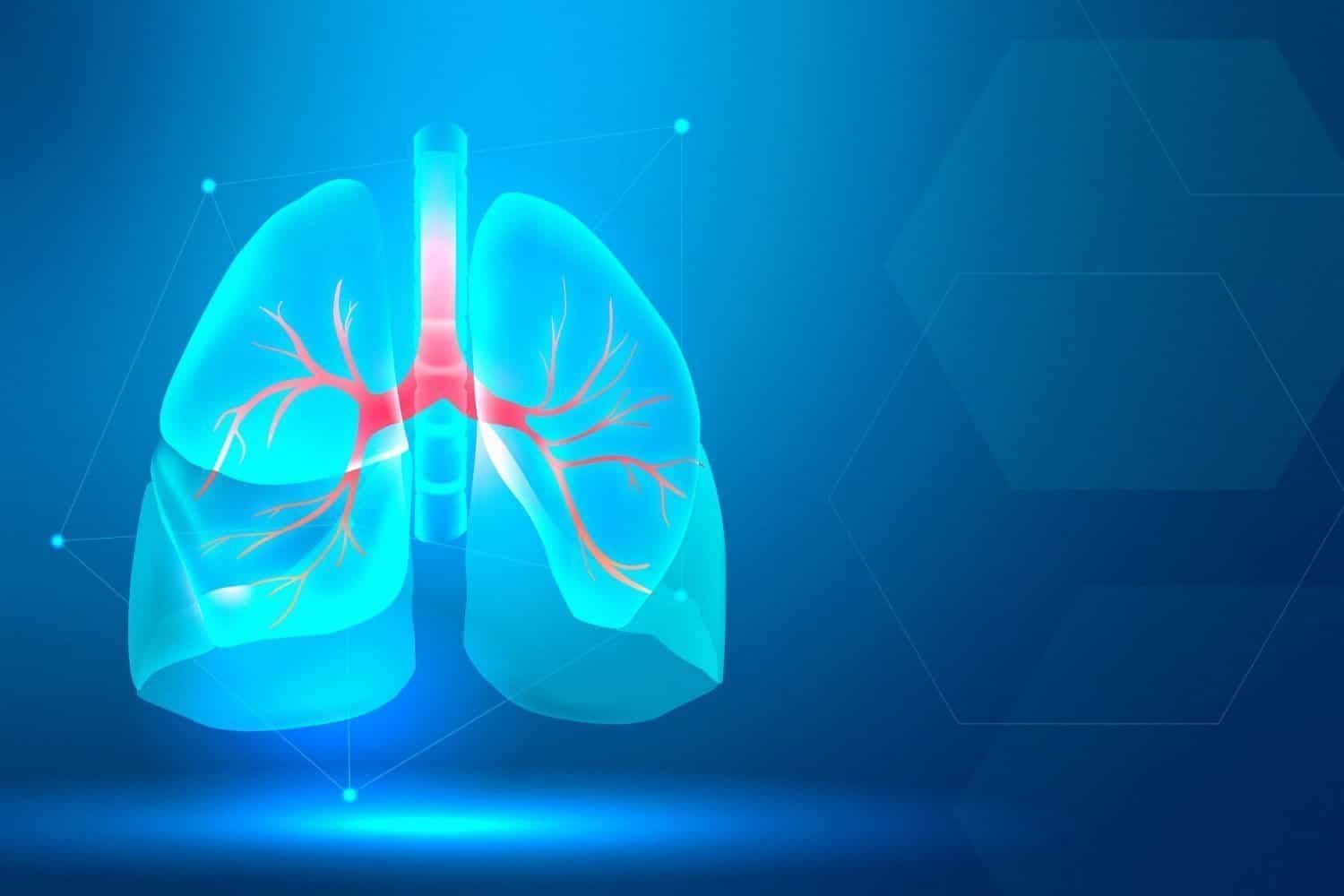Toux persistante ou cancer du poumon : quand faut-il s’inquiéter?