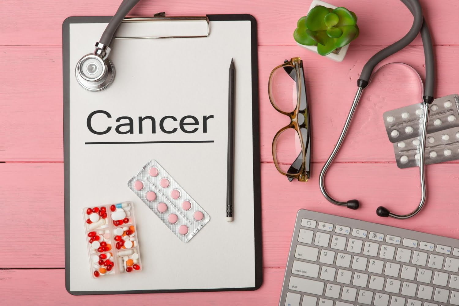 Cancer du poumon, infarctus: mangez du « bon » gras