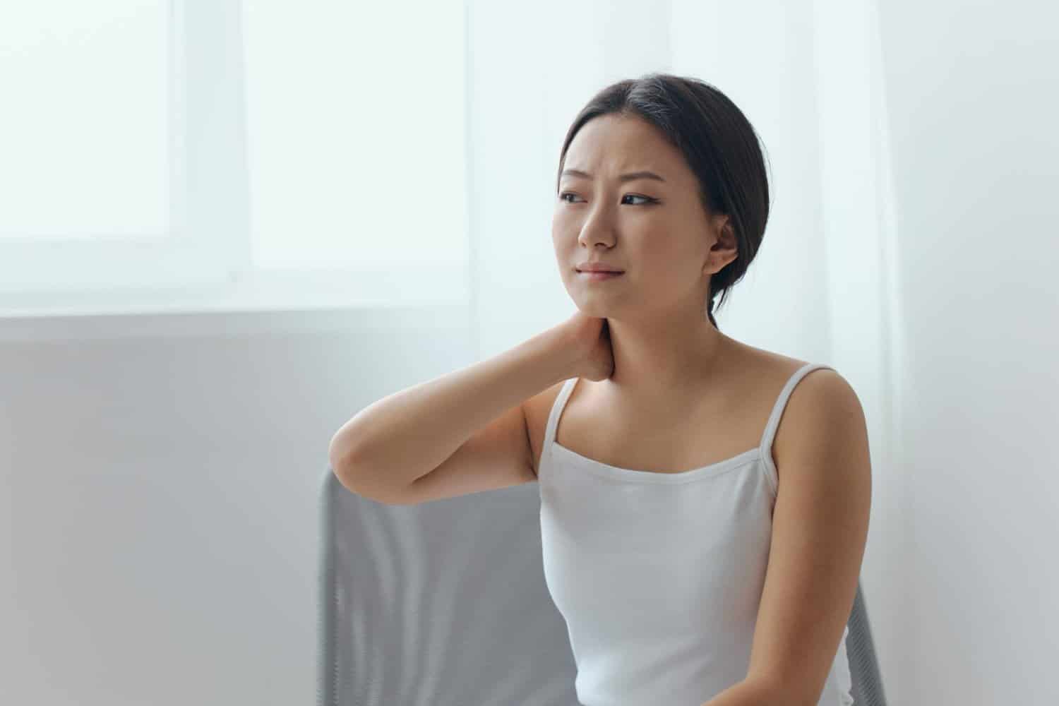 Fibromyalgie: les aliments à éviter pour diminuer les symptômes