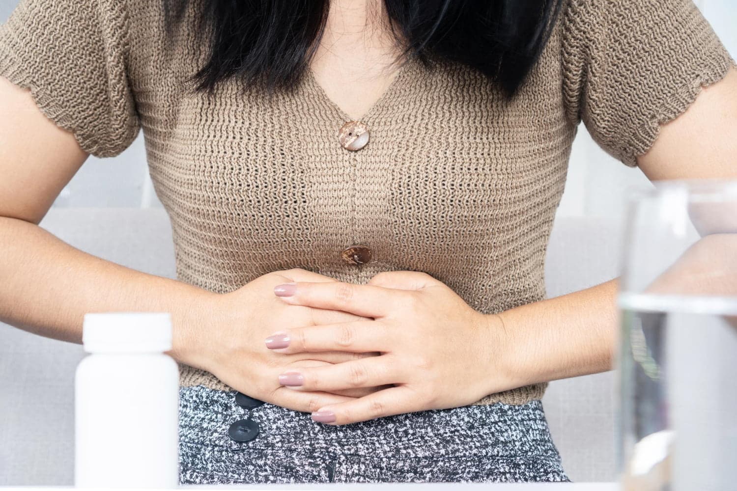 Hélicobacter pylori: prévenir et guérir de la bactérie qui cause les ulcères