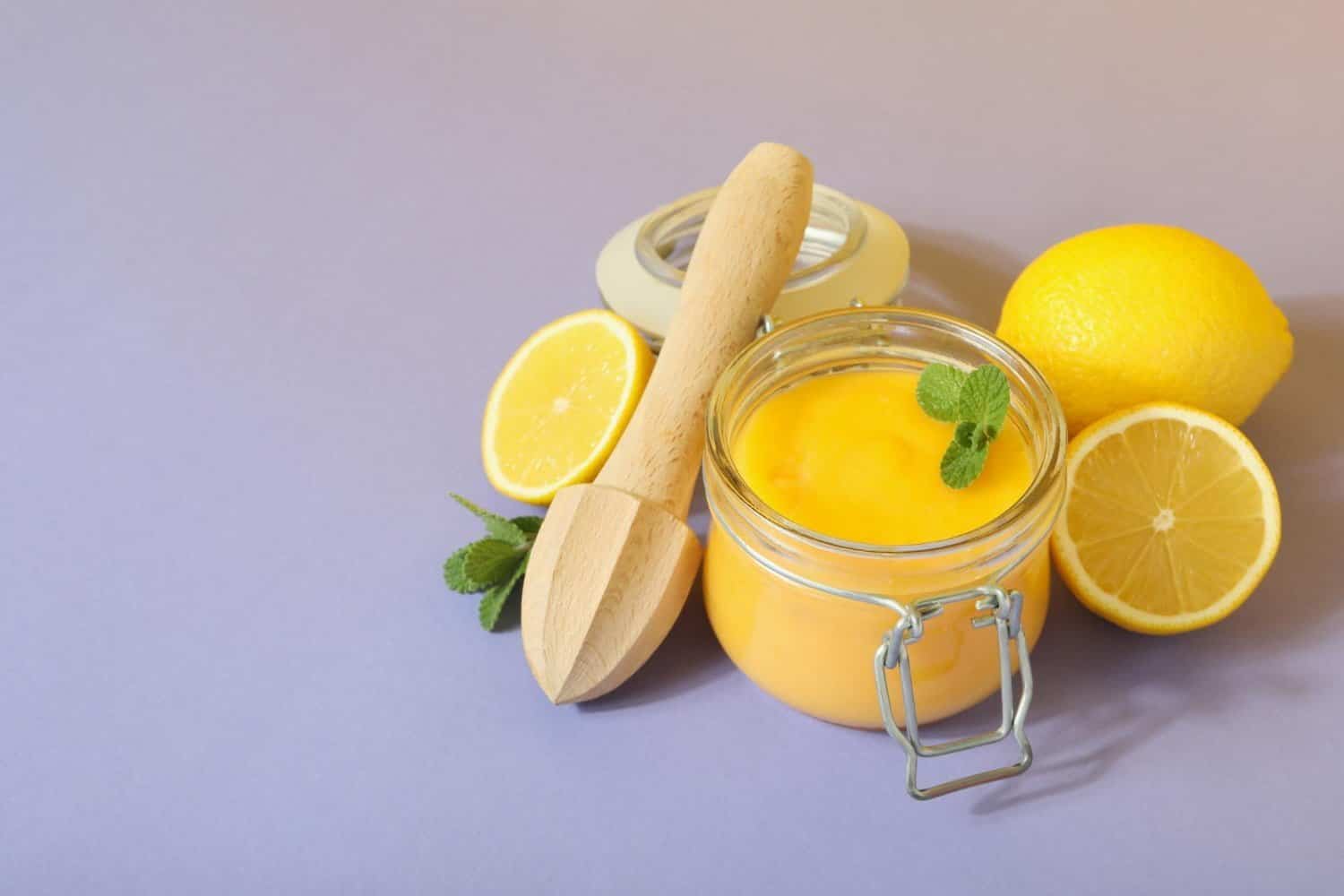 Le citron est-il bon lors de la grossesse ? Les bénéfices et les risques