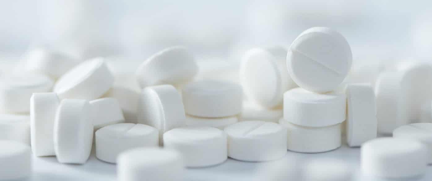 Paracétamol pendant la grossesse : pas de lien avéré avec l’autisme ou le TDAH selon cette étude