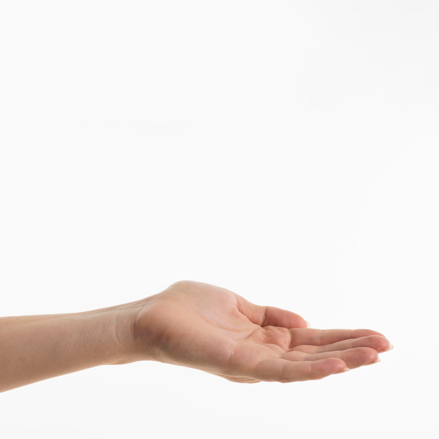 Syndrome de Raynaud: prévention et solutions naturelles