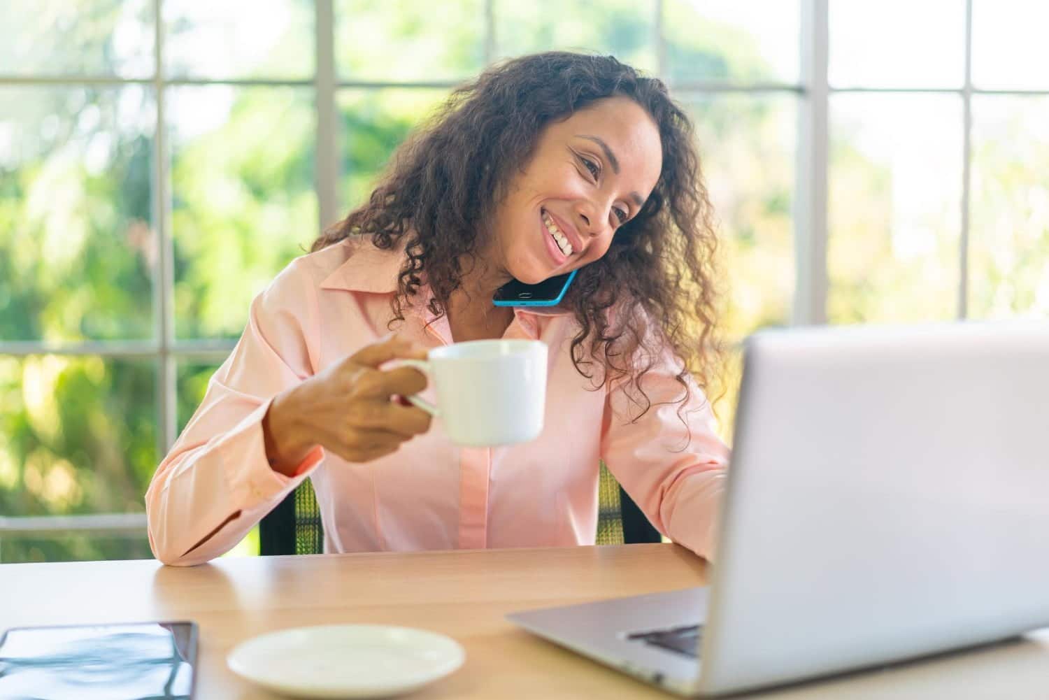 Productivité : 6 fausses idées que vous adoptez tous les jours inconsciemment