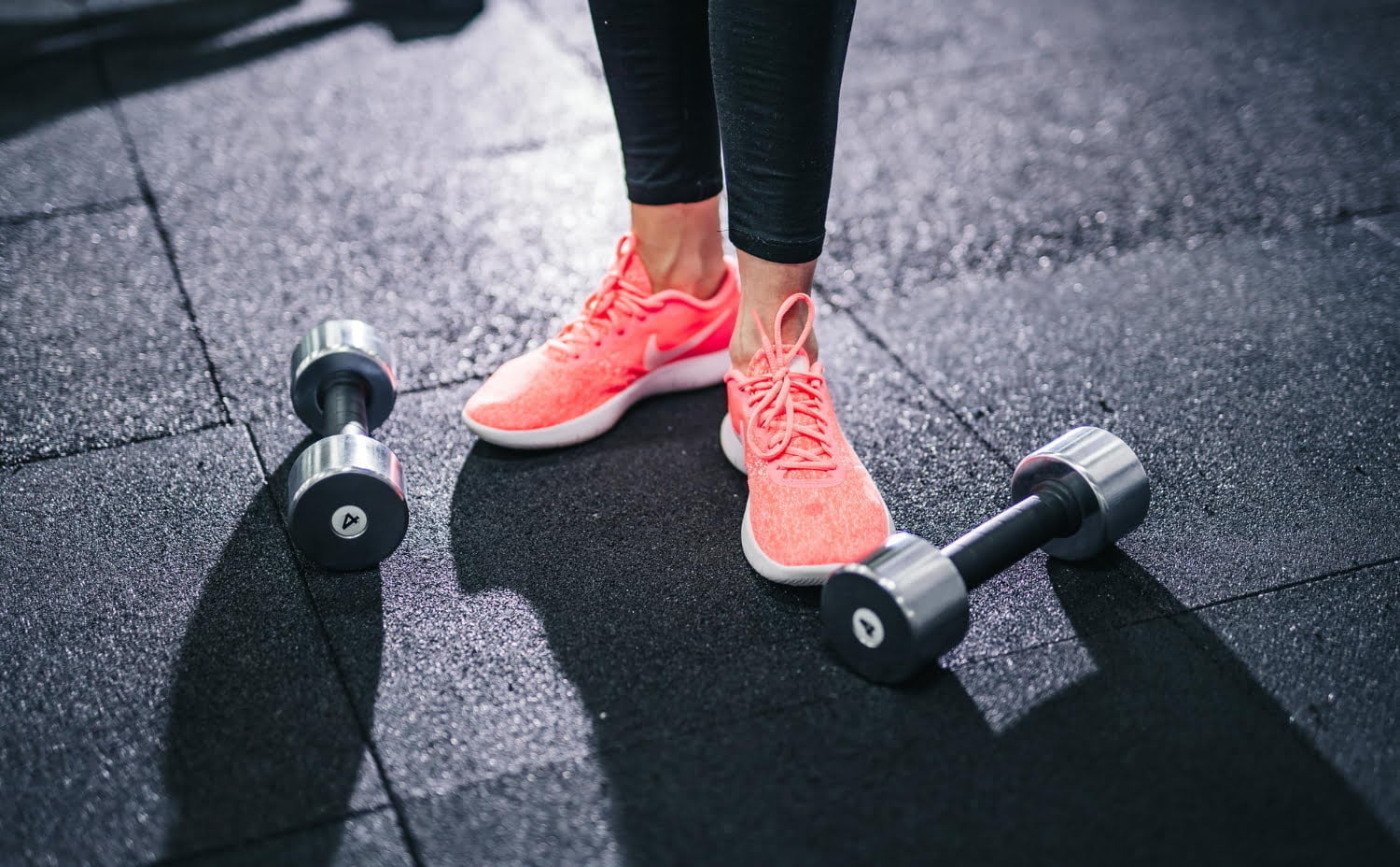 Exercice physique : un allié insoupçonné pour apaiser inflammation et douleurs par l’action des endocannabinoïdes