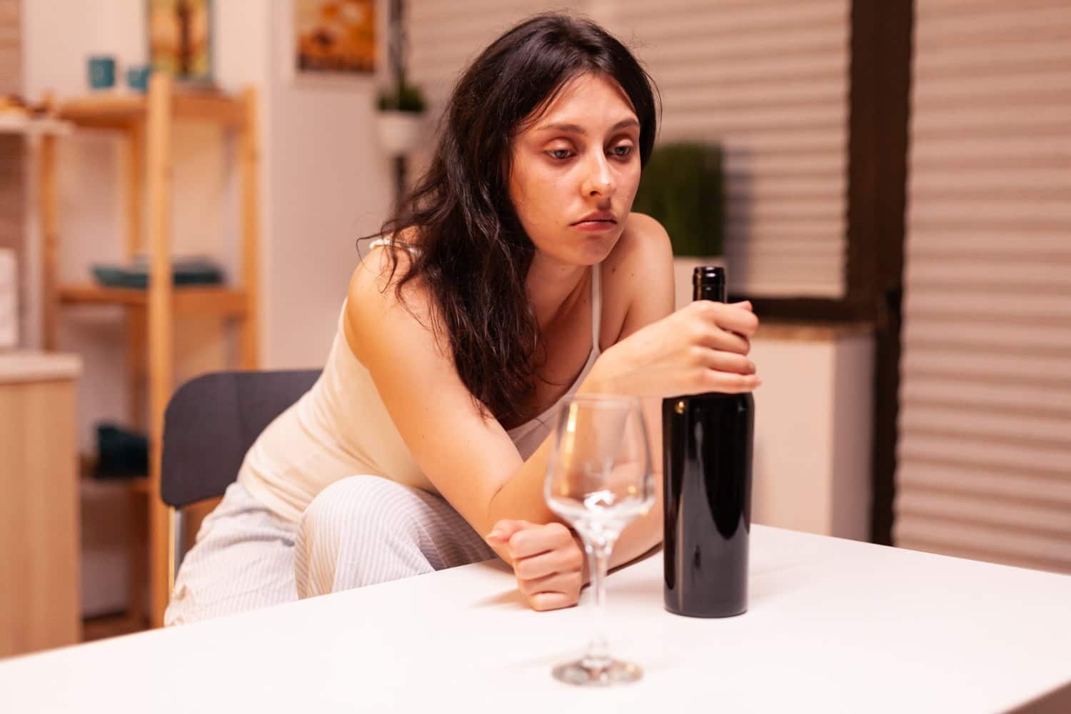 Quelles plantes utiliser pour lutter contre les addictions ?