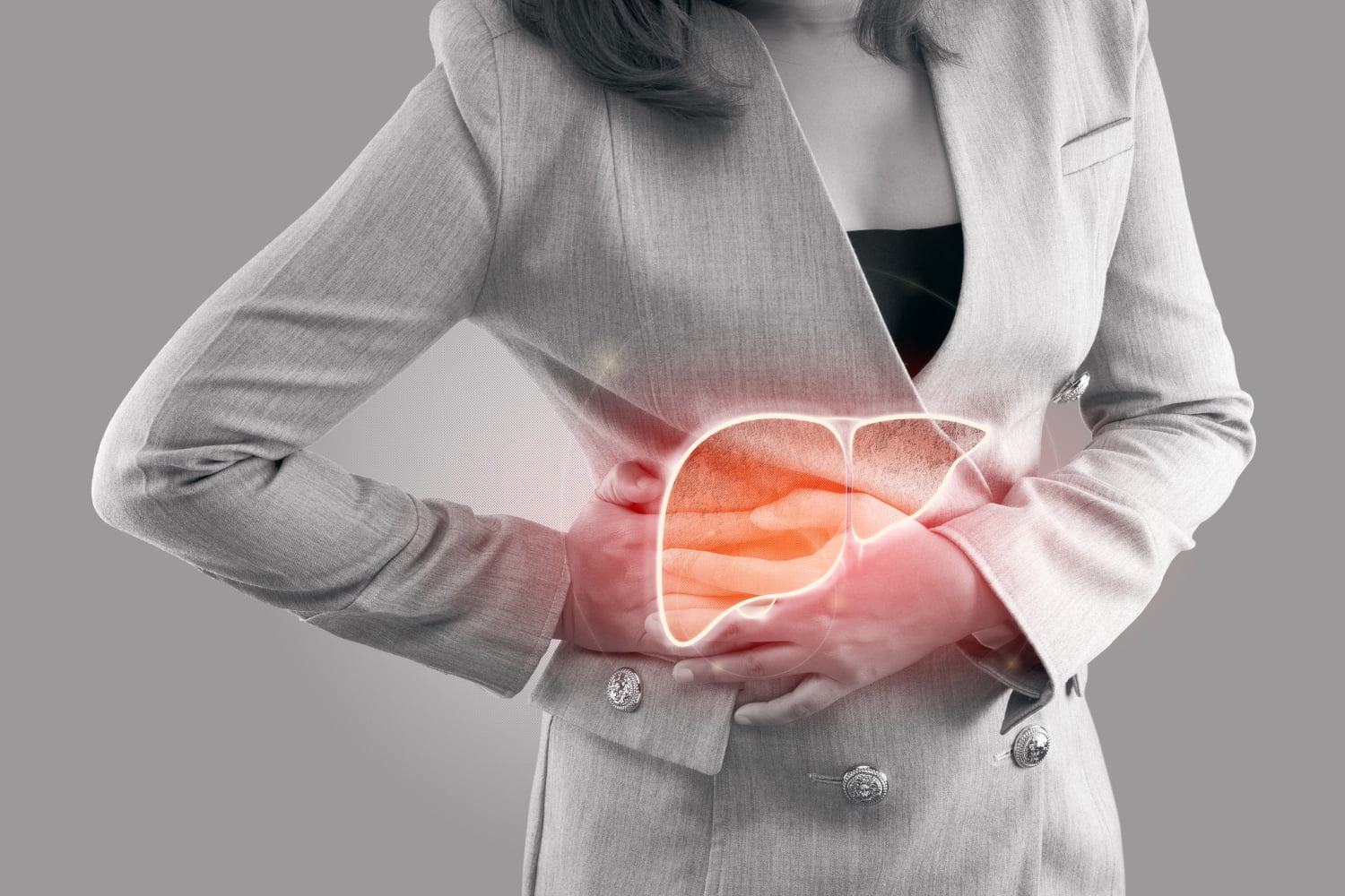 Comment réduire le risque de diabète et de cancer du pancréas ?