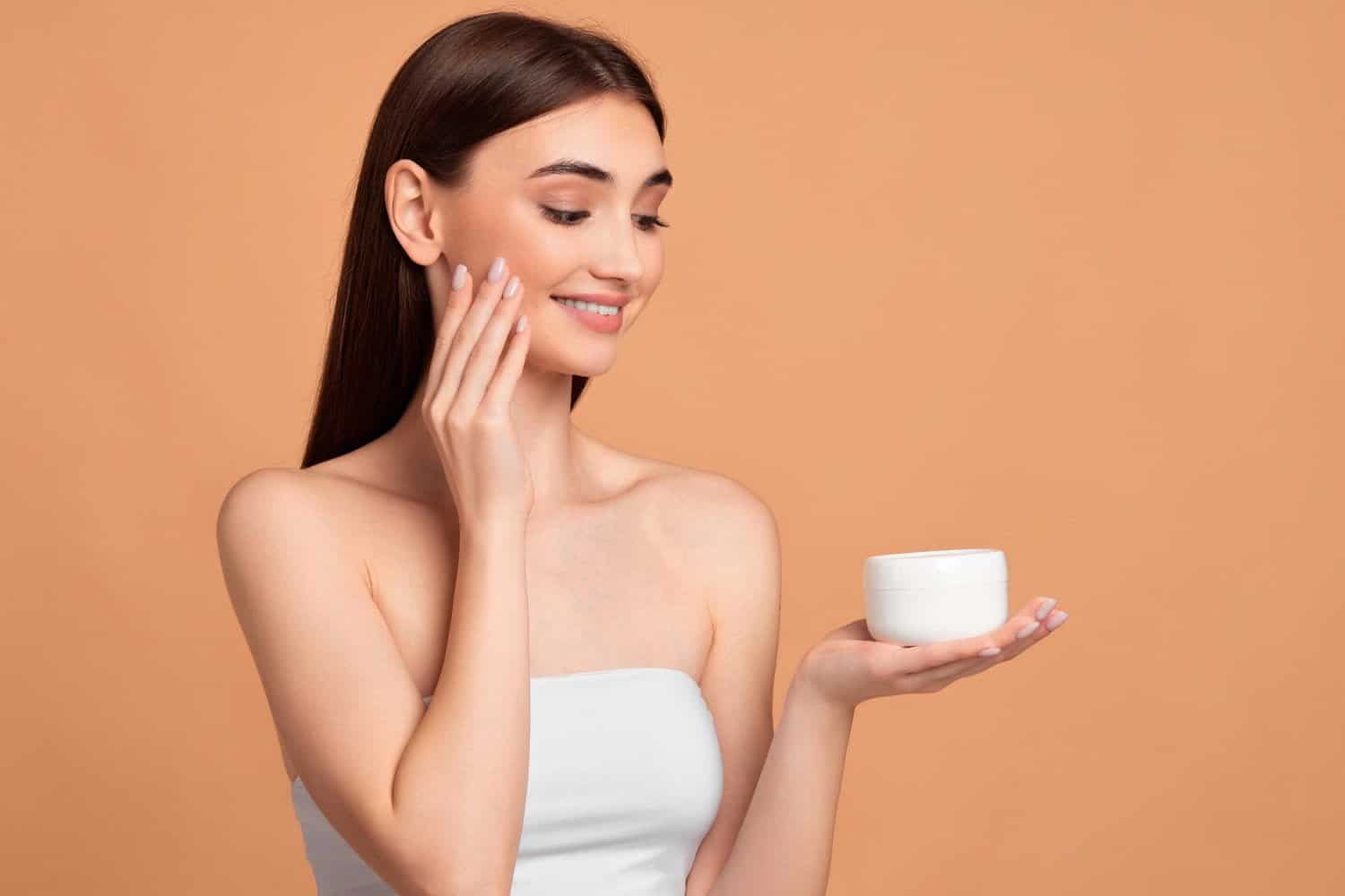 Comment garder vos produits de beauté plus longtemps !