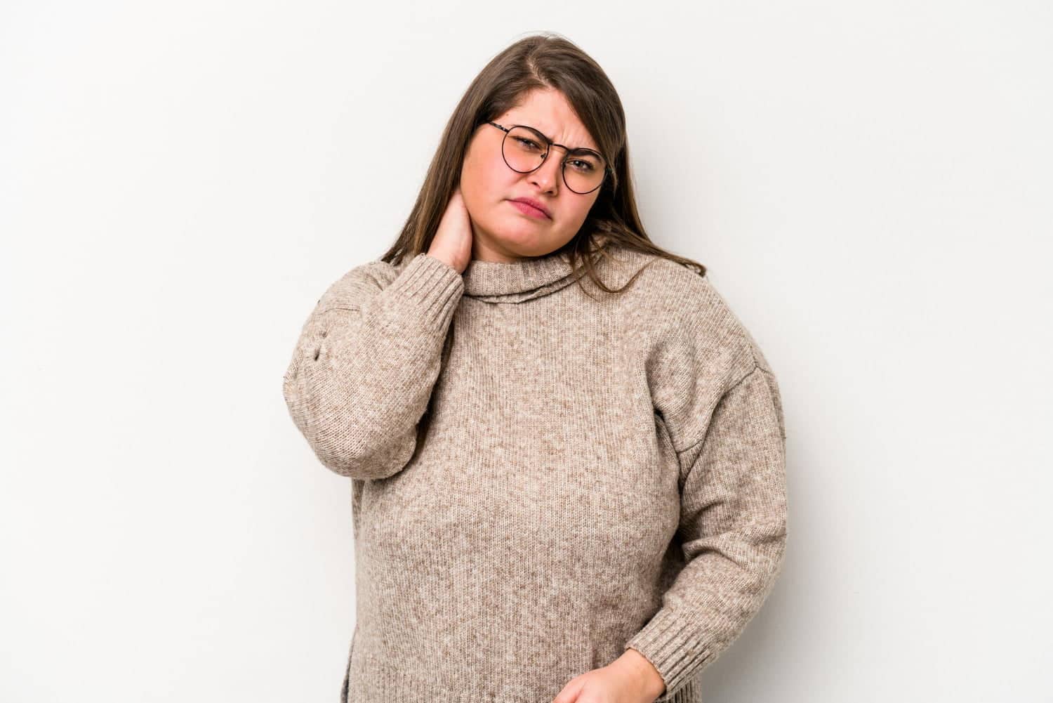 12 astuces pour éviter la prise de poids en période de stress