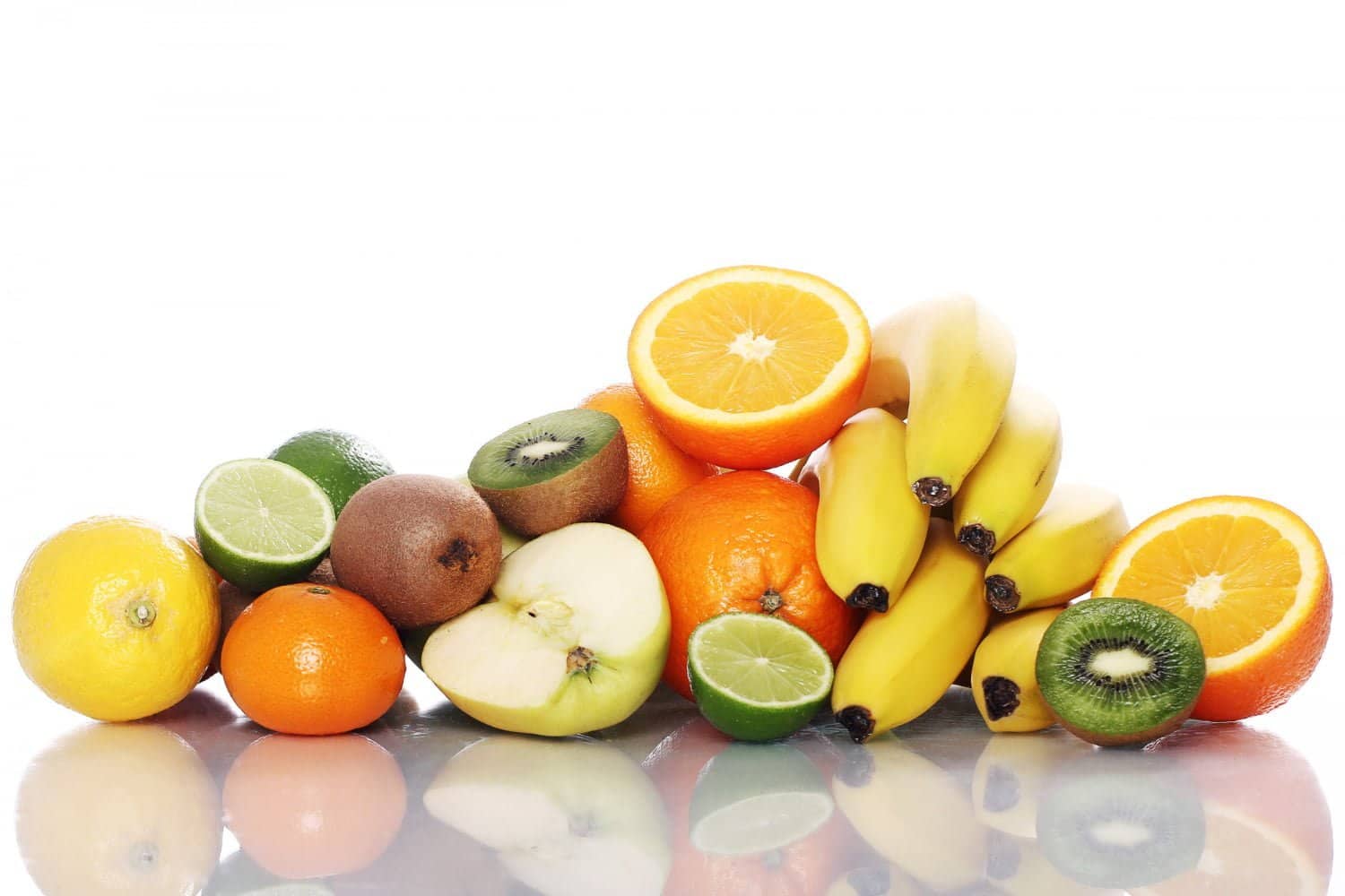 Quelles sont les vitamines dont une personne âgée a vraiment besoin ?