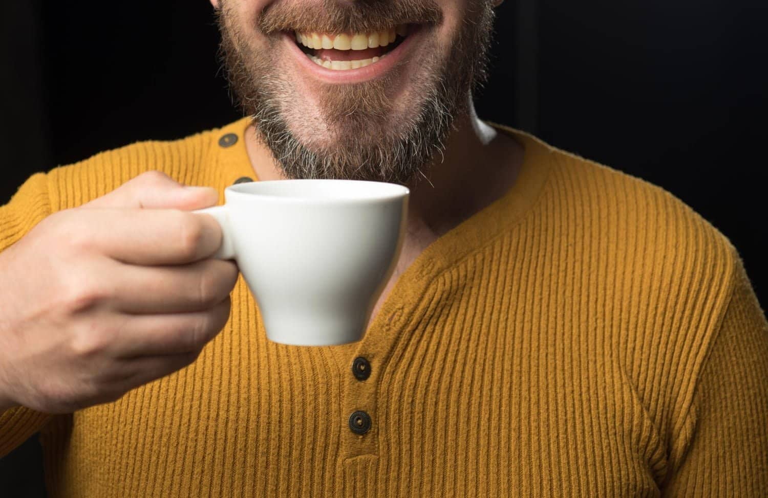 Accro au café ? 8 astuces pour vaincre l’accoutumance à la caféine