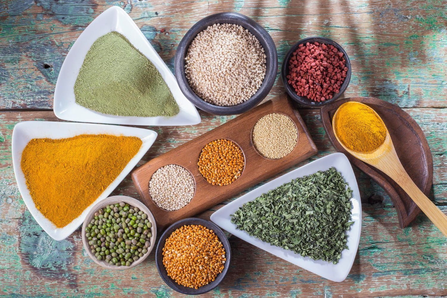 Vitamine D et Omega-3 réduisent le risque de maladies auto-immunes de 30%