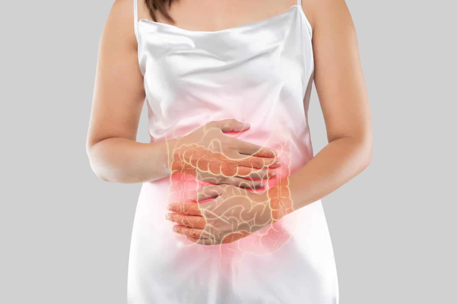 Prévenir 75% des cancers du côlon avec un poids de forme