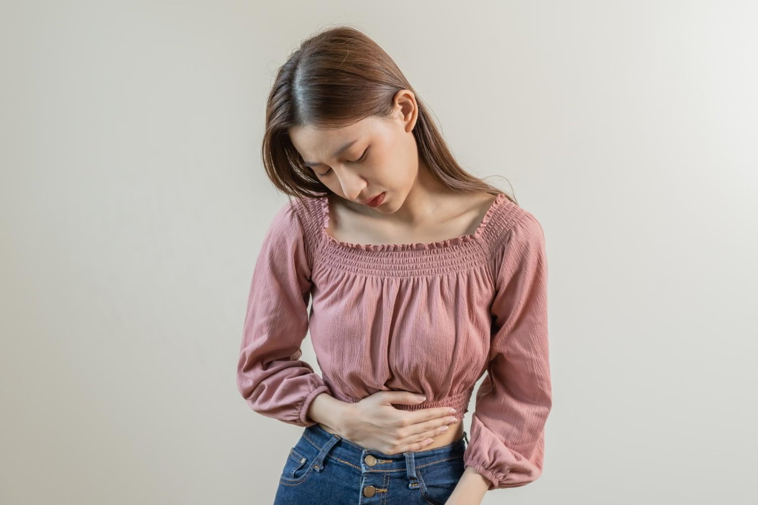 Cancer et perte de poids: comprendre le lien et ses causes