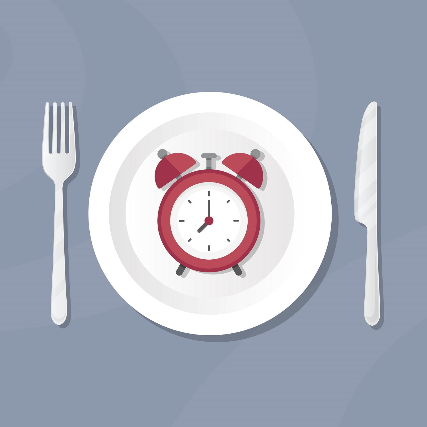 Chrononutrition: Heure des repas et immunité, un simple repas dope vos cellules immunitaires
