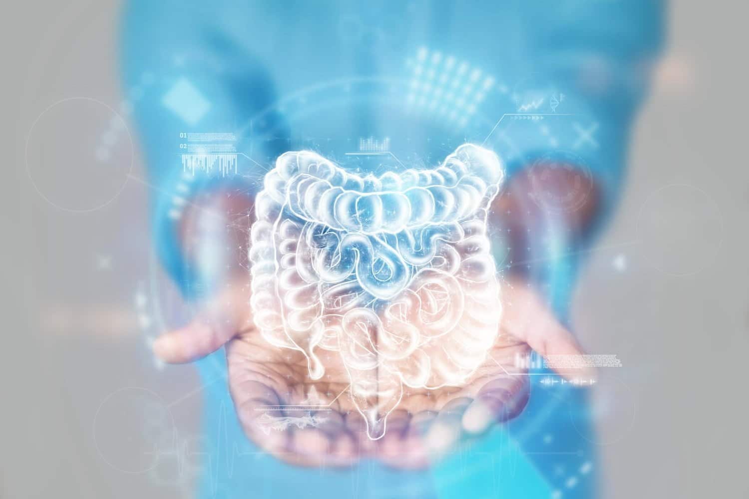 5 habitudes efficaces pour réduire le risque de diverticulite même en cas d’antécédents familiaux