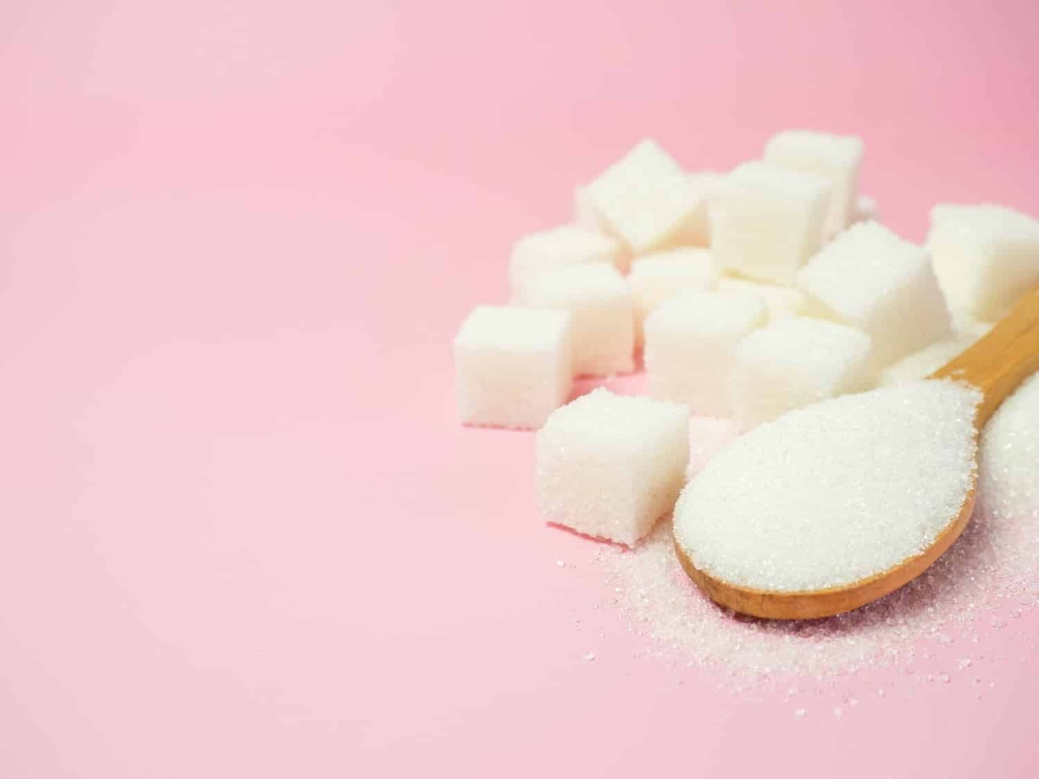 Etude: Les édulcorants artificiels comme l’aspartame liés à un risque accru de cancer