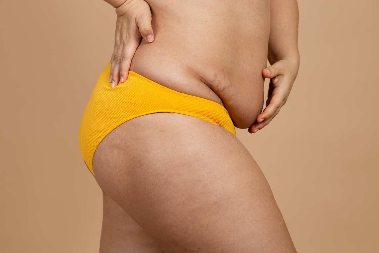 Brûler la graisse abdominale : 3 exercices de coachs sportifs