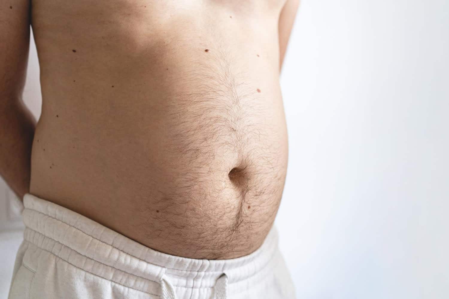 Graisse abdominale : 8 exercices redoutables pour la déloger