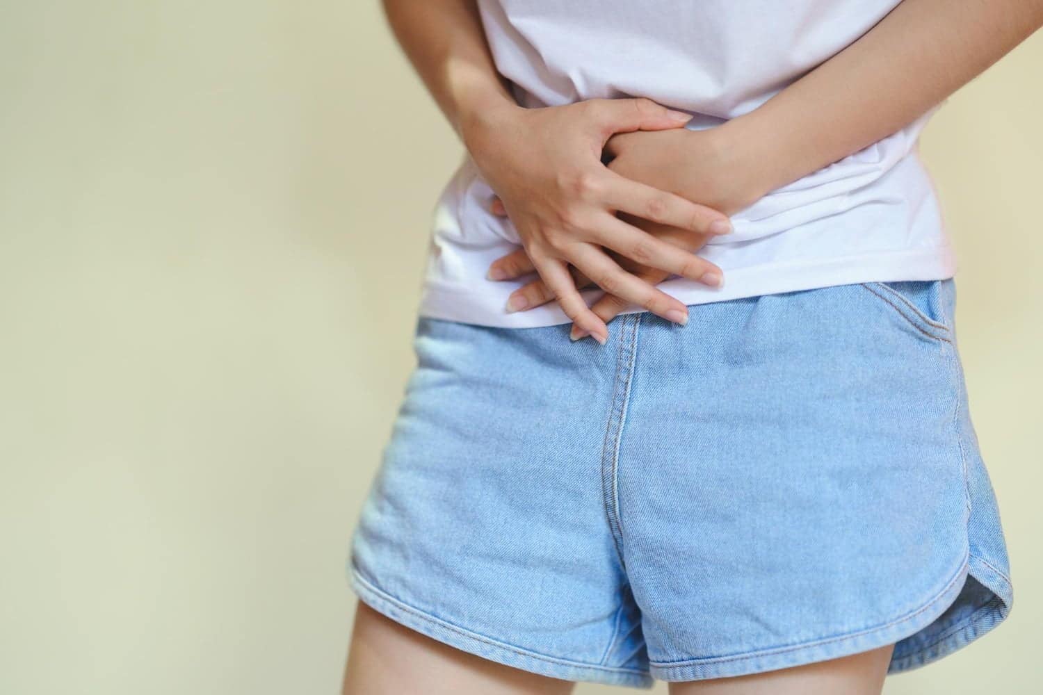 Inflammaging : la cause de l’inflammation chronique avec l’âge identifiée