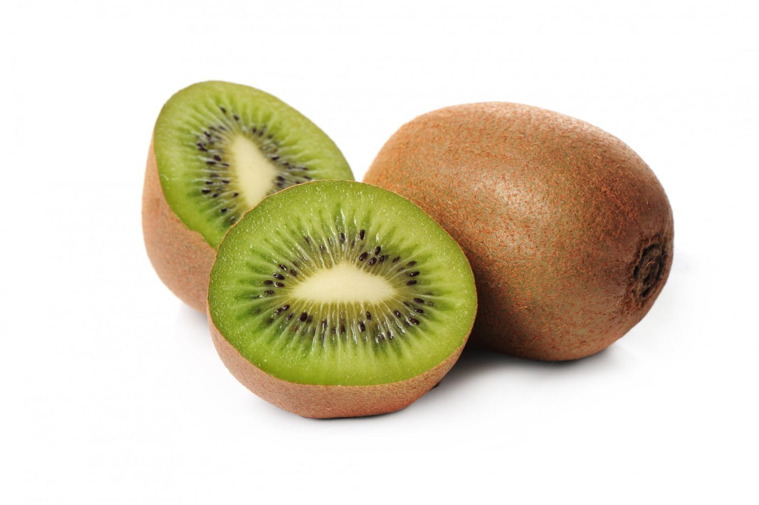 Mangez ce fruit deux fois par jour pour faciliter votre digestion et combattre la constipation