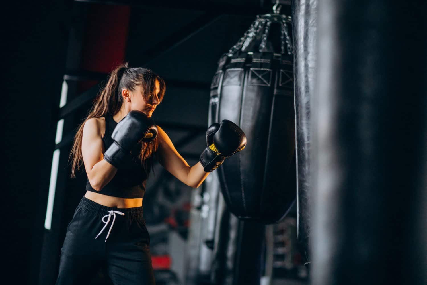 L’exercice pour réduire le stress, l’anxiété et la dépression