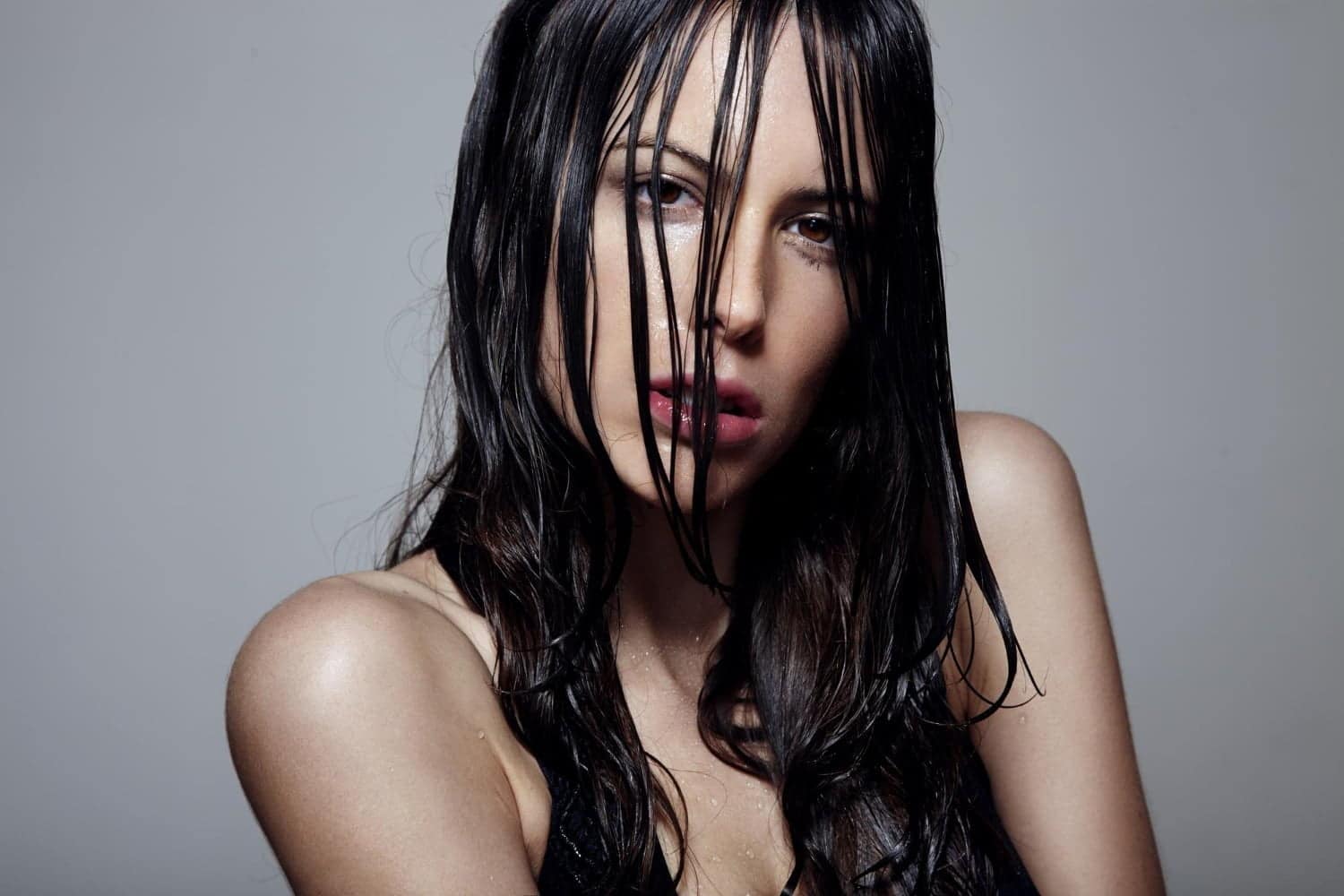 Le spa des cheveux : que faut-il savoir sur ce traitement ?
