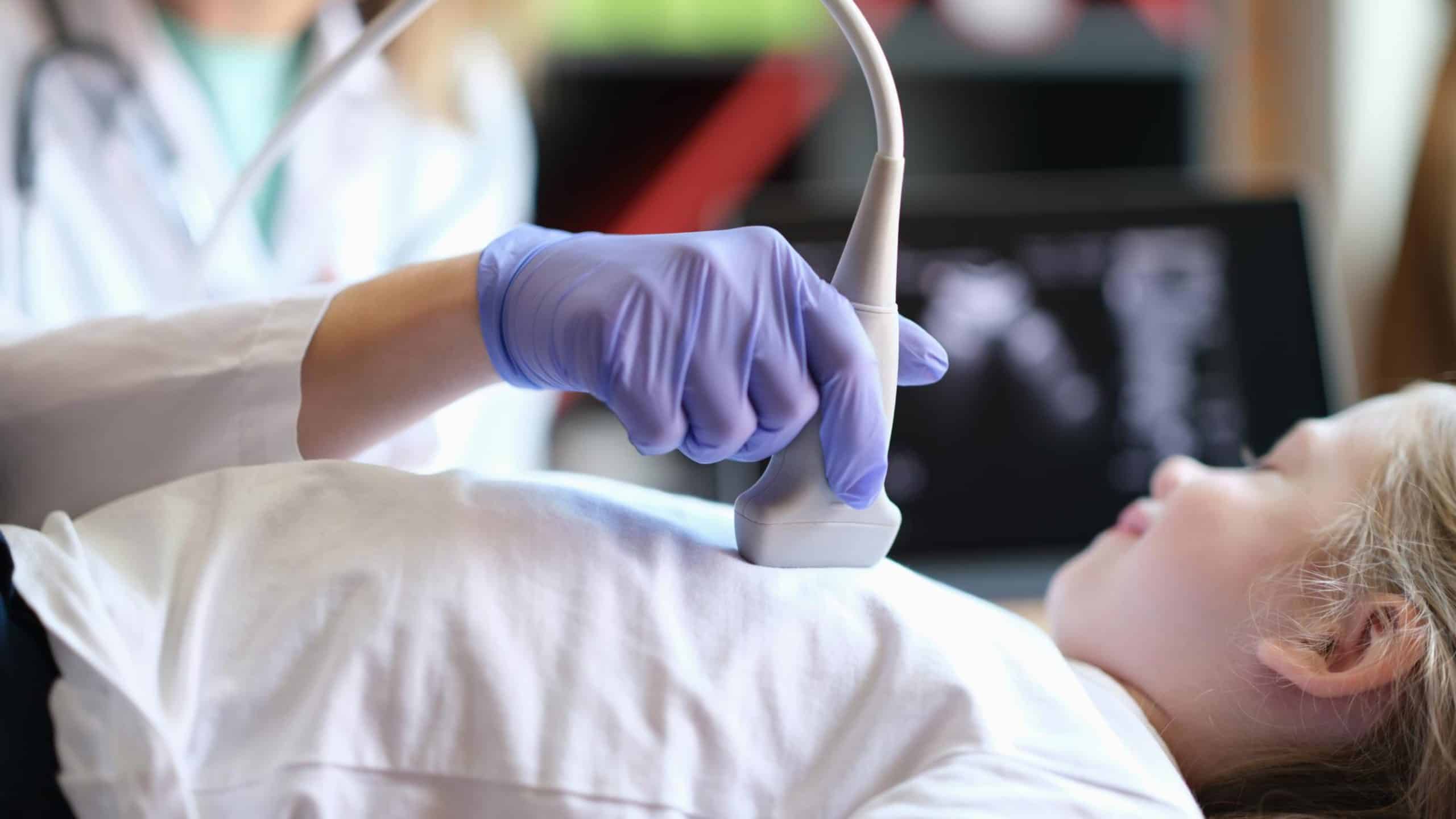 Maladie du foie gras humain : régime NASH et mode de vie pour stopper sa progression