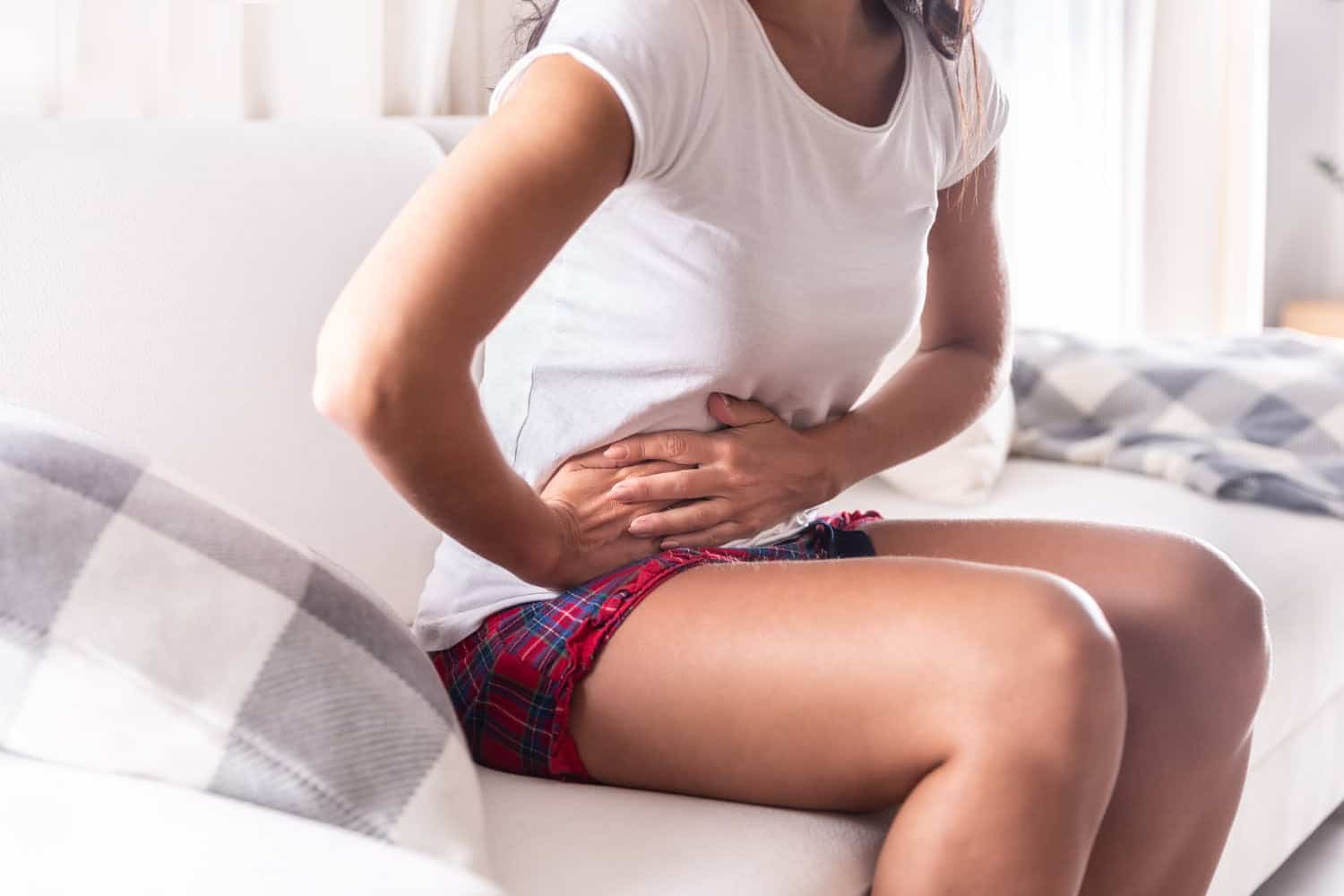 Les 10 principales causes des maladies auto-immunes