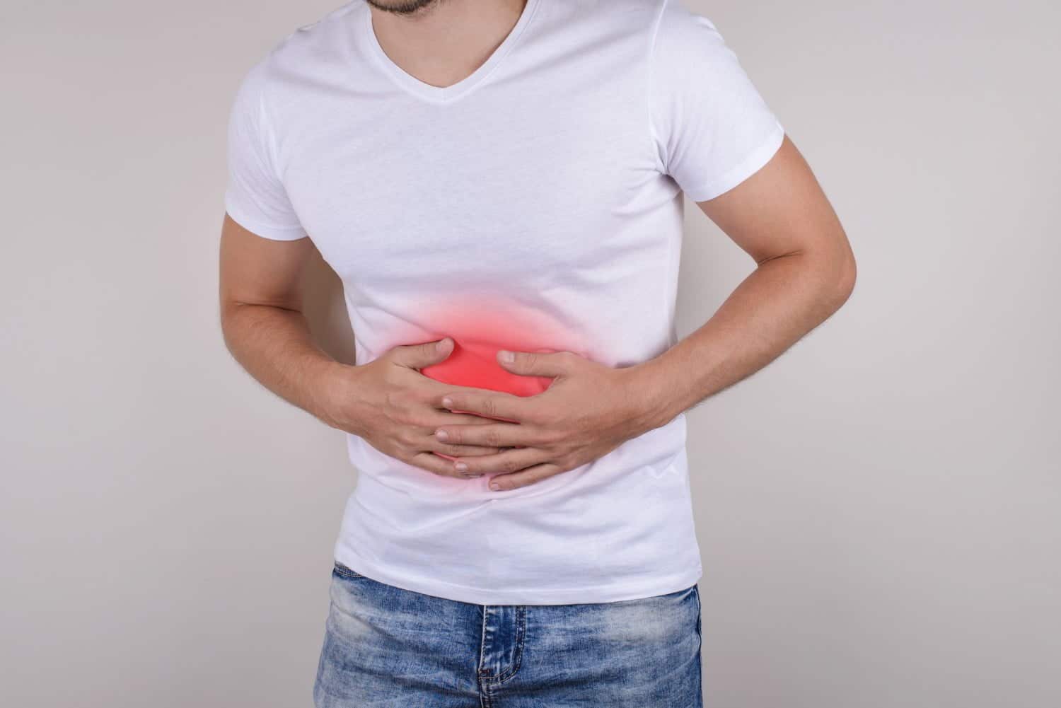 Pourquoi le cancer du pancréas va devenir plus préoccupant à l’avenir