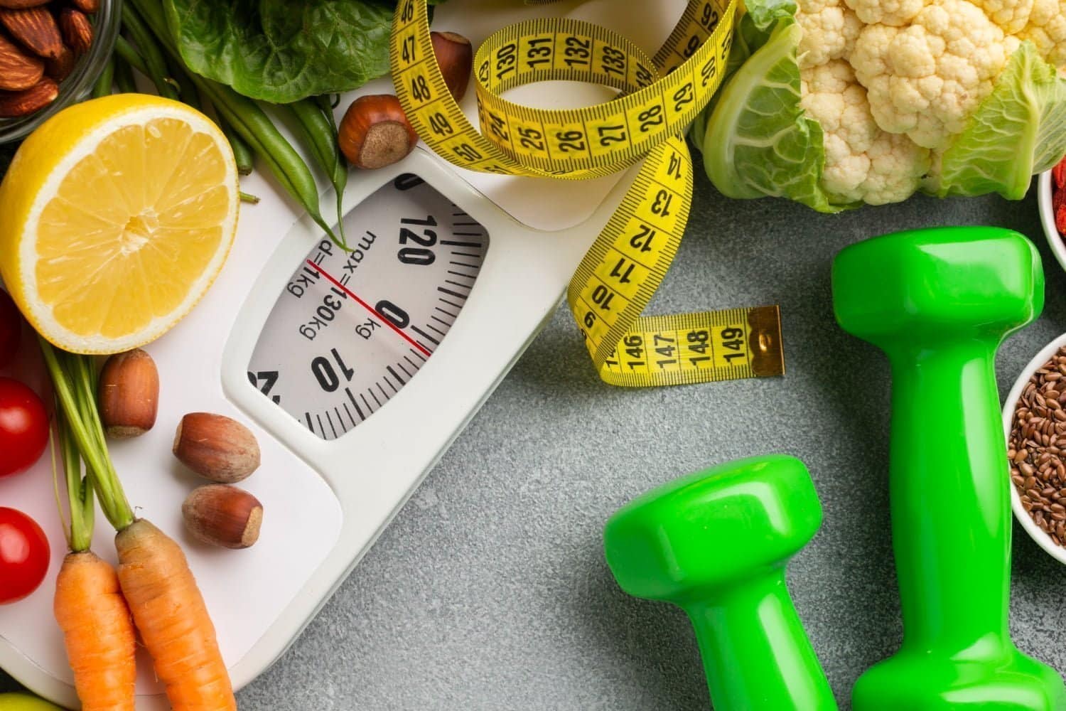 5 conseils pour reconnaître les bonnes et les mauvaises calories