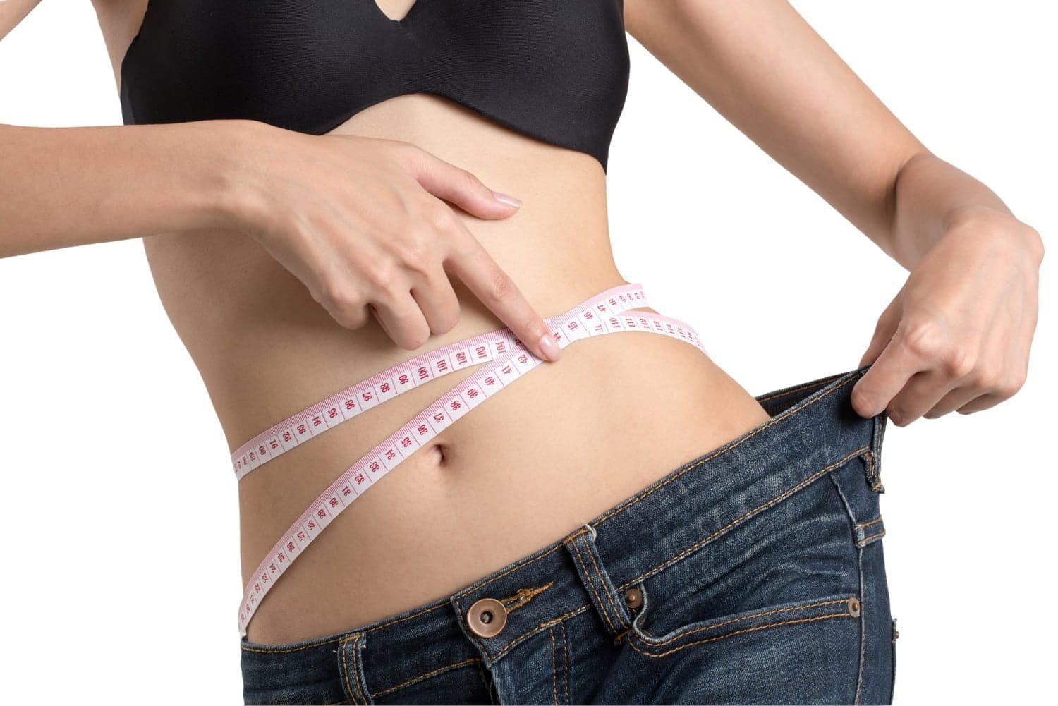 Perte de poids: ces 9 hormones qui affectent votre poids et comment les réguler